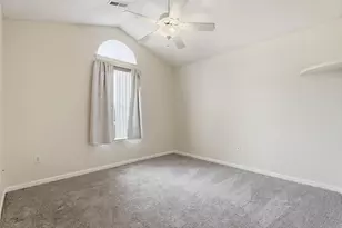 465 Carolina Woods Dr, Myrtle Beach, SC 29588 - Photo 26