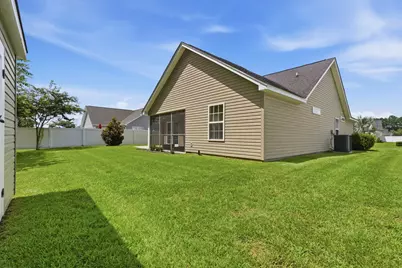 465 Carolina Woods Dr., Myrtle Beach, SC 29588 - Photo 34