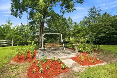 2101 Housand Loop, Nichols, SC 29581 - Photo 40