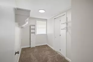 2101 Housand Loop, Nichols, SC 29581 - Photo 22