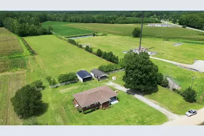 2101 Housand Loop, Nichols, SC 29581 - Photo 6