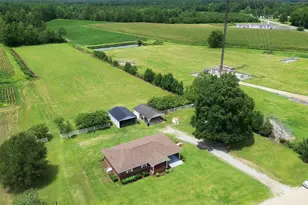 2101 Housand Loop, Nichols, SC 29581 - Photo 6