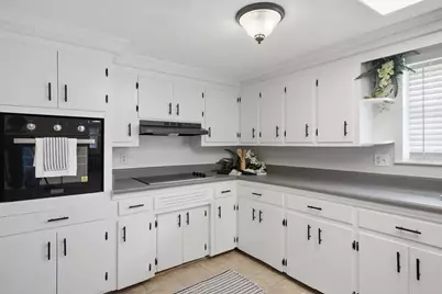 2101 Housand Loop, Nichols, SC 29581 - Photo 28