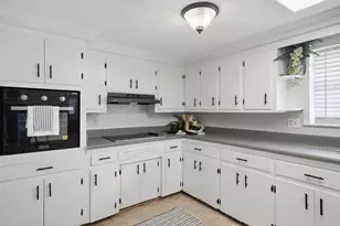 2101 Housand Loop, Nichols, SC 29581 - Photo 28