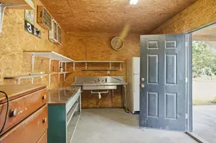 2101 Housand Loop, Nichols, SC 29581 - Photo 42