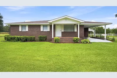 2101 Housand Loop, Nichols, SC 29581 - Photo 36