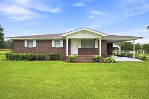 2101 Housand Loop, Nichols, SC 29581 - Photo 36
