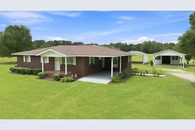 2101 Housand Loop, Nichols, SC 29581 - Photo 12