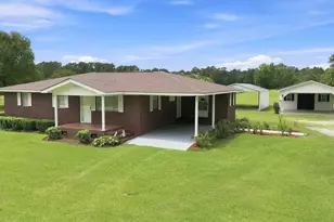 2101 Housand Loop, Nichols, SC 29581 - Photo 12