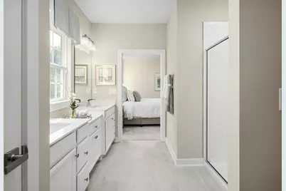 1707 Hope Pointe Dr, North Myrtle Beach, SC 29582 - Photo 6