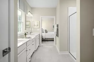1707 Hope Pointe Dr, North Myrtle Beach, SC 29582 - Photo 6