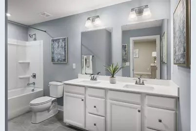 1707 Hope Pointe Dr, North Myrtle Beach, SC 29582 - Photo 12