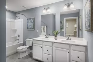 1707 Hope Pointe Dr, North Myrtle Beach, SC 29582 - Photo 12