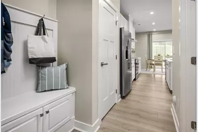 1701 Hope Pointe Dr, North Myrtle Beach, SC 29582 - Photo 8