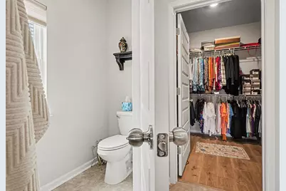2091 Santa Maria St., Myrtle Beach, SC 29579 - Photo 12