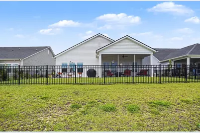 2091 Santa Maria St., Myrtle Beach, SC 29579 - Photo 30