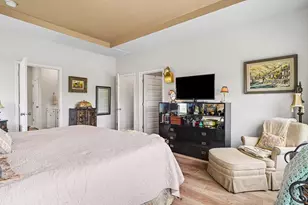 2091 Santa Maria St, Myrtle Beach, SC 29579 - Photo 12