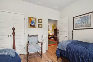 2091 Santa Maria St, Myrtle Beach, SC 29579 - Photo 28