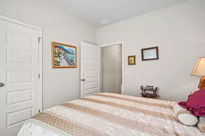 2091 Santa Maria St., Myrtle Beach, SC 29579 - Photo 20