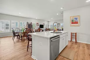 2091 Santa Maria St, Myrtle Beach, SC 29579 - Photo 10