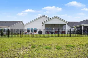 2091 Santa Maria St, Myrtle Beach, SC 29579 - Photo 36