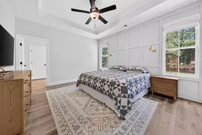 410 Old Plantation Dr., Pawleys Island, SC 29585 - Photo 12