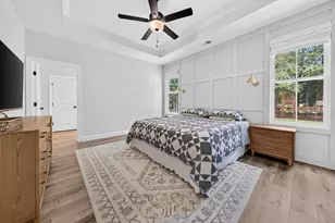 410 Old Plantation Dr, Pawleys Island, SC 29585 - Photo 12