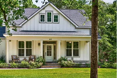 410 Old Plantation Dr., Pawleys Island, SC 29585 - Photo 2