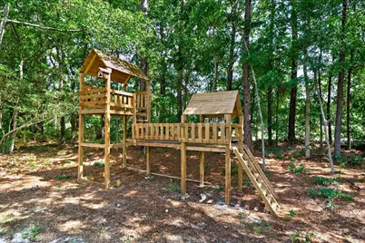 410 Old Plantation Dr., Pawleys Island, SC 29585 - Photo 30
