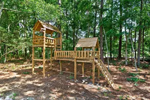 410 Old Plantation Dr, Pawleys Island, SC 29585 - Photo 30