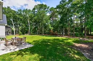410 Old Plantation Dr, Pawleys Island, SC 29585 - Photo 28