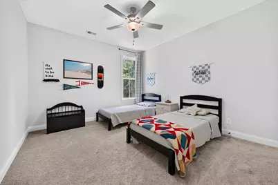 410 Old Plantation Dr., Pawleys Island, SC 29585 - Photo 20