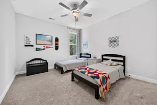 410 Old Plantation Dr, Pawleys Island, SC 29585 - Photo 20