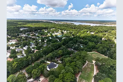 410 Old Plantation Dr., Pawleys Island, SC 29585 - Photo 34