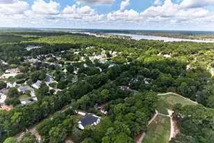 410 Old Plantation Dr, Pawleys Island, SC 29585 - Photo 34