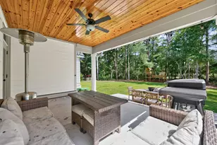 410 Old Plantation Dr, Pawleys Island, SC 29585 - Photo 26