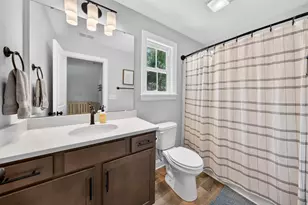 410 Old Plantation Dr, Pawleys Island, SC 29585 - Photo 22