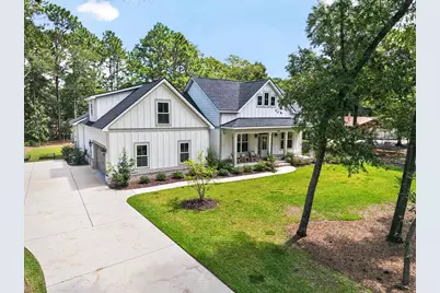 410 Old Plantation Dr., Pawleys Island, SC 29585 - Photo 36
