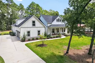 410 Old Plantation Dr, Pawleys Island, SC 29585 - Photo 36