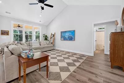 410 Old Plantation Dr., Pawleys Island, SC 29585 - Photo 6