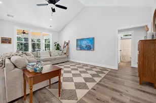 410 Old Plantation Dr, Pawleys Island, SC 29585 - Photo 6