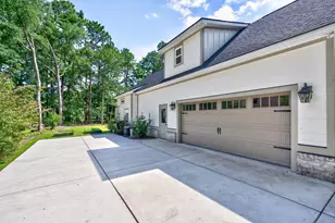 410 Old Plantation Dr, Pawleys Island, SC 29585 - Photo 32