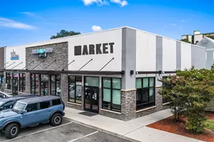 2700 N Kings Hwy, Myrtle Beach, SC 29577 - Photo 1