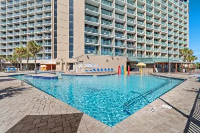 201 74th Ave. N #2535, Myrtle Beach, SC 29572 - Photo 34