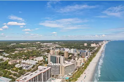 201 74th Ave. N #2535, Myrtle Beach, SC 29572 - Photo 18
