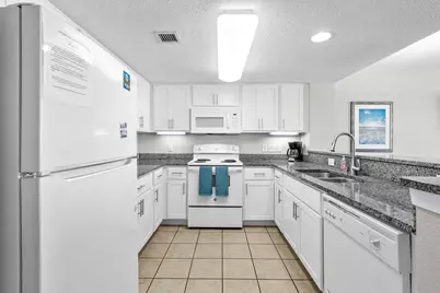 1700 N Ocean Blvd. #656, Myrtle Beach, SC 29577 - Photo 12