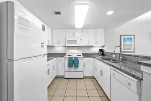 1700 N Ocean Blvd, Myrtle Beach, SC 29577 - Photo 12