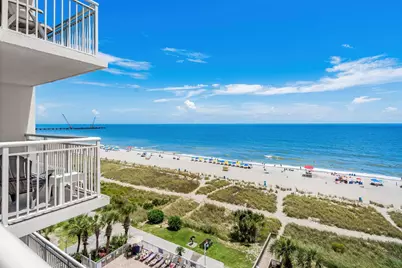 1700 N Ocean Blvd. #656, Myrtle Beach, SC 29577 - Photo 28