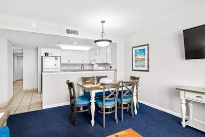 1700 N Ocean Blvd. #656, Myrtle Beach, SC 29577 - Photo 6