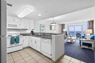 1700 N Ocean Blvd. #656, Myrtle Beach, SC 29577 - Photo 4